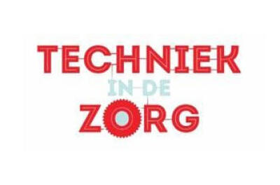 Techniek in de zorg